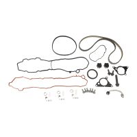 timing belt kit PSA OE1654511580