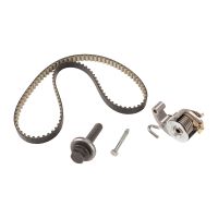 Timing belt set Continental