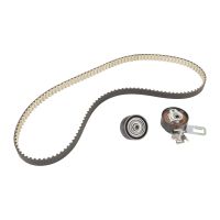 Timing belt kit PSA OE 1699666580