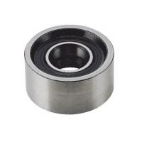 Zahnriemenspannrolle