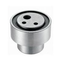 Zahnriemenspannrolle