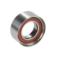 Zahnriemenspannrolle