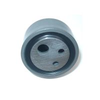 Zahnriemenspannrolle