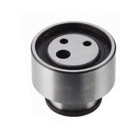 Zahnriemenspannrolle