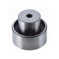 Zahnriemenumlenkrolle