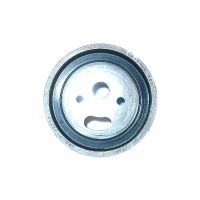 Zahnriemenspannrolle KW Nockenwelle