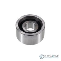 Toothed belt tensioning pulley 67 Ø 34 mm wide