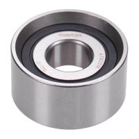 Zahnriemenspannrolle 67 Ø 34 mm Breit DAYCO