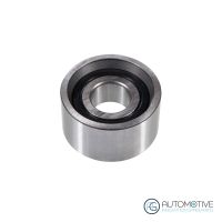 Toothed belt tensioning pulley 64 Ø 34 mm wide