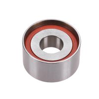 Toothed belt tensioning pulley 64 Ø 34 mm wide