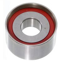 Zahnriemenspannrolle 64 Ø 34 mm Breit DAYCO