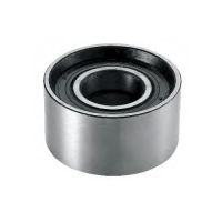 Zahnriemenspannrollenlager