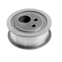 Zahnriemenspannrolle bis Bj,11 / 91