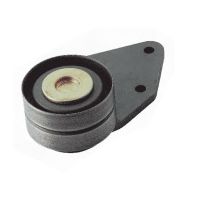 Zahnriemenspannrolle