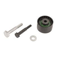 Timing belt pulley 4 cylinder engines DAYCO