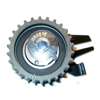 Toothed belt tension pulley JTD Multijet