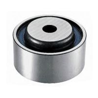 Toothed belt guide pulley 1.6 16 V