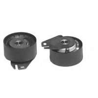 Toothed belt tension pulley 1.6 16 V