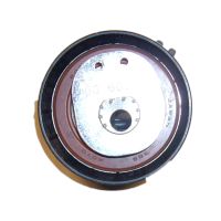 Toothed belt tension pulley D=60 W=29 H=37.5