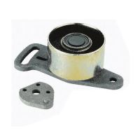 Toothed belt tension pulley D1=60 H1=33 H2=45.2
