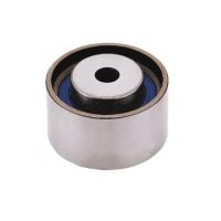 Toothed belt guide pulley 5 cylinder motors