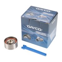 timing belt tensioner