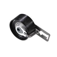 Toothed belt tension pulley D=60 mm