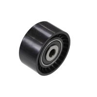 Toothed belt guide pulley D=61 mm