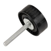 Deflection pulley DAYCO