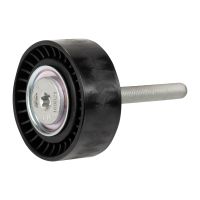 Guide pulley NTN-SNR