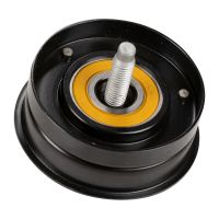 Deflection roller Guide roller Original PSA