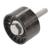 timing belt tensioner