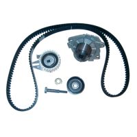 Toothed belt kit with water pump DAYCO