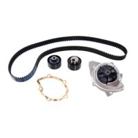 Toothed belt kit with water pump DAYCO