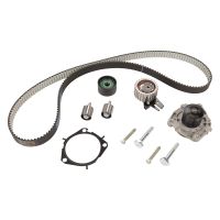Timing belt kit with water pump Dayco