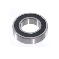 Zahnriemenlager / Nebenwelle