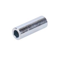 Bushing for belt tensioner