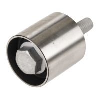 Belt tensioner Dayco