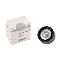 belt tensioner