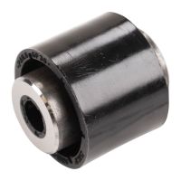 belt tensioner, timing belt