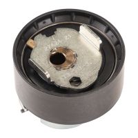 belt tensioner, timing belt