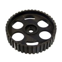 Einlaßnockenwellenrad