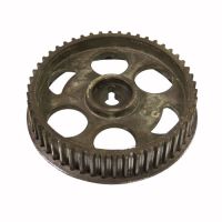 Auslaßnockenwellenrad 16V