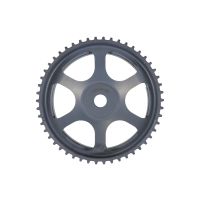 Toothed belt pulley camshaft 1.9 JTD