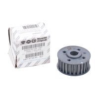 Toothed belt wheel crankshaft 1.6 2.0 D