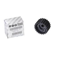 Crankshaft sprocket