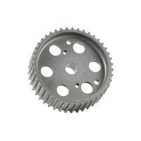 Camshaft toothed gear