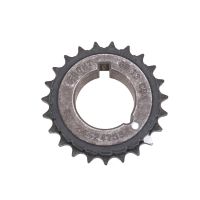 Crankshaft sprocket