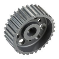 Crankshaft sprocket