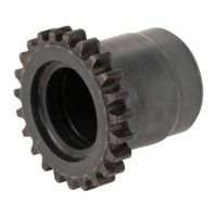 Timing chain sprocket crankshaft 0.9